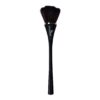 Pensula Machiaj pentru Pudra SensoPRO Milano, Black Pensula Machiaj pentru Pudra SensoPRO Milano, Black