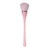Pensula Machiaj pentru Pudra SensoPRO Milano, Pink Pensula Machiaj pentru Pudra SensoPRO Milano, Pink