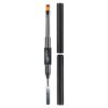 Pensula Polygel cu Spatula pentru Aplicare, LUXORISE Pensula Polygel cu Spatula pentru Aplicare, LUXORISE