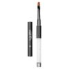 Pensula Unghii Aplicare Gel Nr. 4 Crystal Clear, LUXORISE Pensula Unghii Aplicare Gel Nr. 4 Crystal Clear, LUXORISE