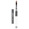 Pensula Unghii Aplicare Gel Nr. 6 Crystal Clear, LUXORISE Pensula Unghii Aplicare Gel Nr. 6 Crystal Clear, LUXORISE