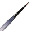 Pensula Unghii Medium Line PRO - SensoPRO Milano Pensula Unghii Medium Line PRO - SensoPRO Milano