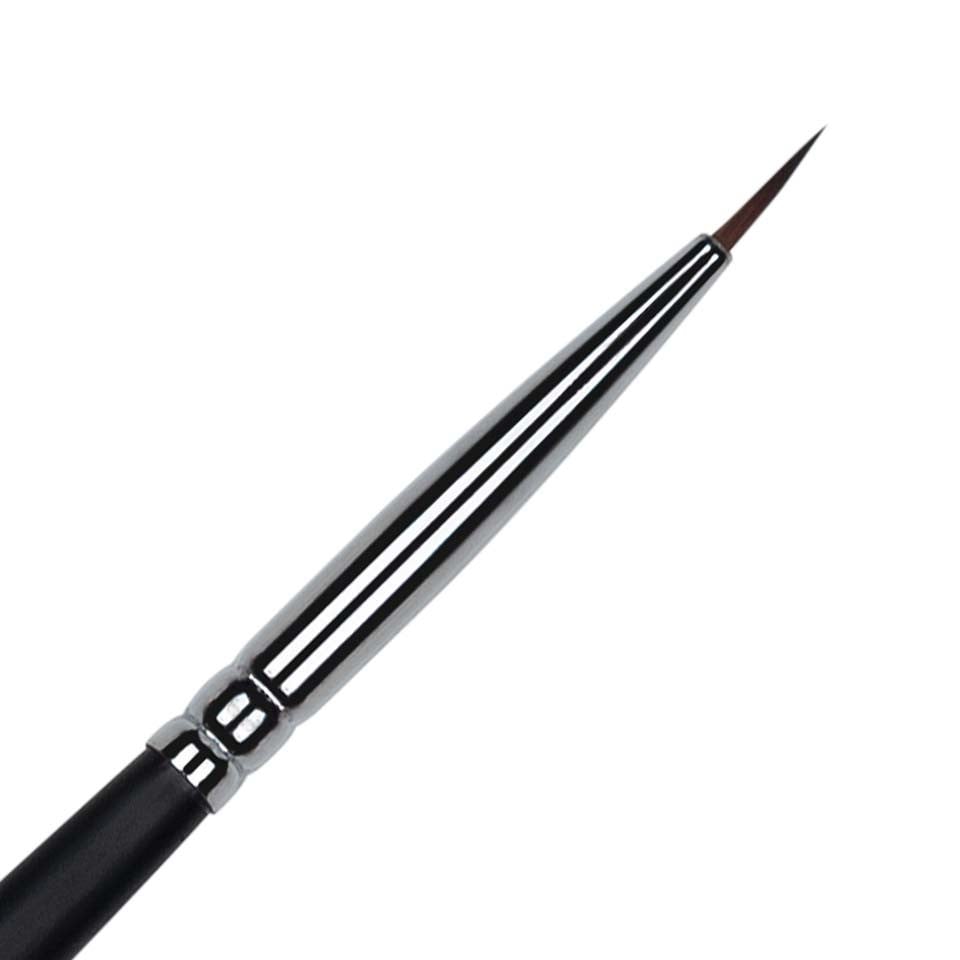 Pensula Unghii Nail Art PRO Liner - LUXORISE Pensula Unghii Nail Art PRO Liner - LUXORISE