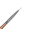 Pensula Unghii Nail Art UXORISE, Perfect Lines PRO #03 Pensula Unghii Nail Art UXORISE, Perfect Lines PRO #03