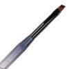 Pensula Unghii One Stroke PRO - SensoPRO Milano Pensula Unghii One Stroke PRO - SensoPRO Milano