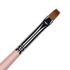 Pensula Unghii One Stroke SensoPRO Milano, Artisan Gracious Pensula Unghii One Stroke SensoPRO Milano, Artisan Gracious
