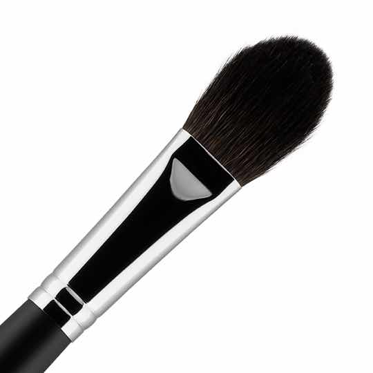 Pensula make-up din par de veverita 325 Pensula make-up din par de veverita 325