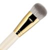 Pensula make-up fond de ten Cupio Deluxe Soft Vegan 907 Pensula make-up fond de ten Cupio Deluxe Soft Vegan 907