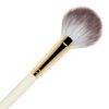 Pensula make-up iluminator Cupio Deluxe Soft Vegan 903 Pensula make-up iluminator Cupio Deluxe Soft Vegan 903