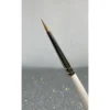 Pensula Maxim Eyeliner Pensula Maxim Eyeliner