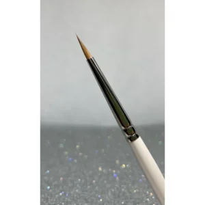 Pensula Maxim Eyeliner