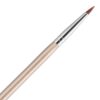 Pensula make-up eyeliner 315