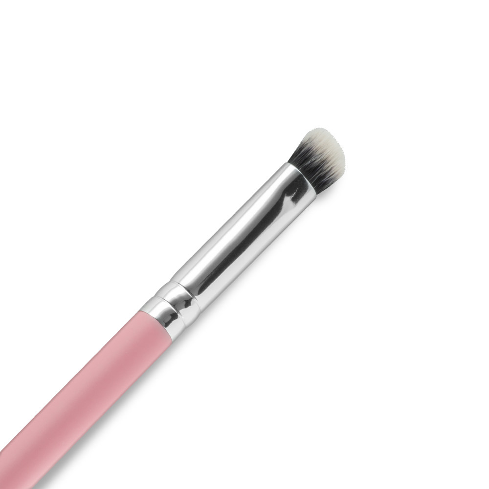Pensula make-up Muah Cream Shader Pensula make-up Muah Cream Shader
