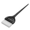 Pensula pentru vopsit Cupio Black