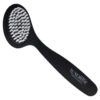 Perie Calcaie Profesionala FastClean PRO LUXORISE Perie Calcaie Profesionala FastClean PRO LUXORISE