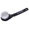 Perie Unghii eliminare praf LUXORISE, Black Perie Unghii eliminare praf LUXORISE, Black