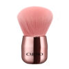 Perie pentru desprafuit Lady Pink
