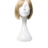 Peruca Naturala PERLA Blond Auriu Peruca Naturala PERLA Blond Auriu