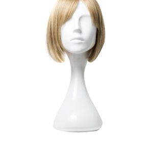 Peruca Naturala PERLA Blond Auriu