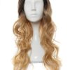 Peruca ADORA Ombre Blond Bej Peruca ADORA Ombre Blond Bej