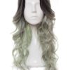 Peruca ADORA Ombre Celadon Peruca ADORA Ombre Celadon
