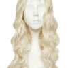 Peruca Ariana Blond Deschis