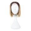 Peruca Ashley Ombre