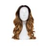 Peruca Beth Balayage Peruca Beth Balayage