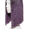 Peruca Brigitte Ombre Mov Peruca Brigitte Ombre Mov
