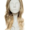 Peruca CATIA Ombre Blond Peruca CATIA Ombre Blond