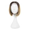 Peruca Celine Balayage Peruca Celine Balayage