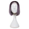 Peruca Celine Ombre Mov