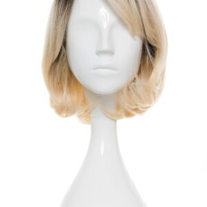 Peruca DANIELLE Ombre Blond Deschis
