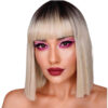 Peruca DEEA Ombre Blond Deschis Peruca DEEA Ombre Blond Deschis