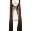Peruca ERIKA Saten Natural Peruca ERIKA Saten Natural