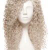 Peruca ESTERA Blond Platinat Peruca ESTERA Blond Platinat