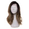 Peruca Eva Balayage Peruca Eva Balayage