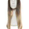 Peruca FELICIA Balayage