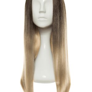 Peruca FELICIA Balayage