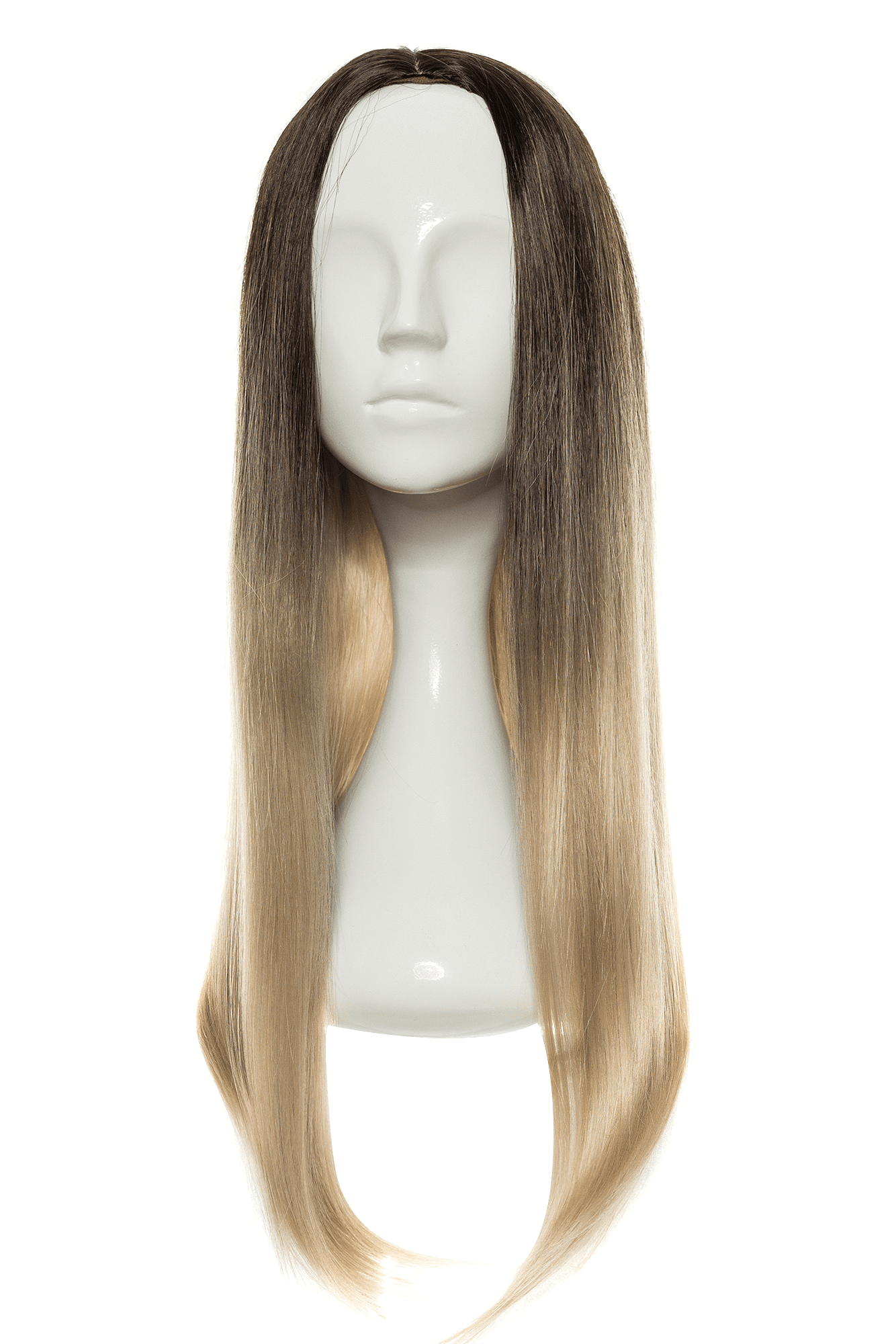 Peruca FELICIA Balayage Peruca FELICIA Balayage