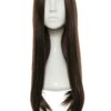 Peruca FELICIA Saten Natural Peruca FELICIA Saten Natural