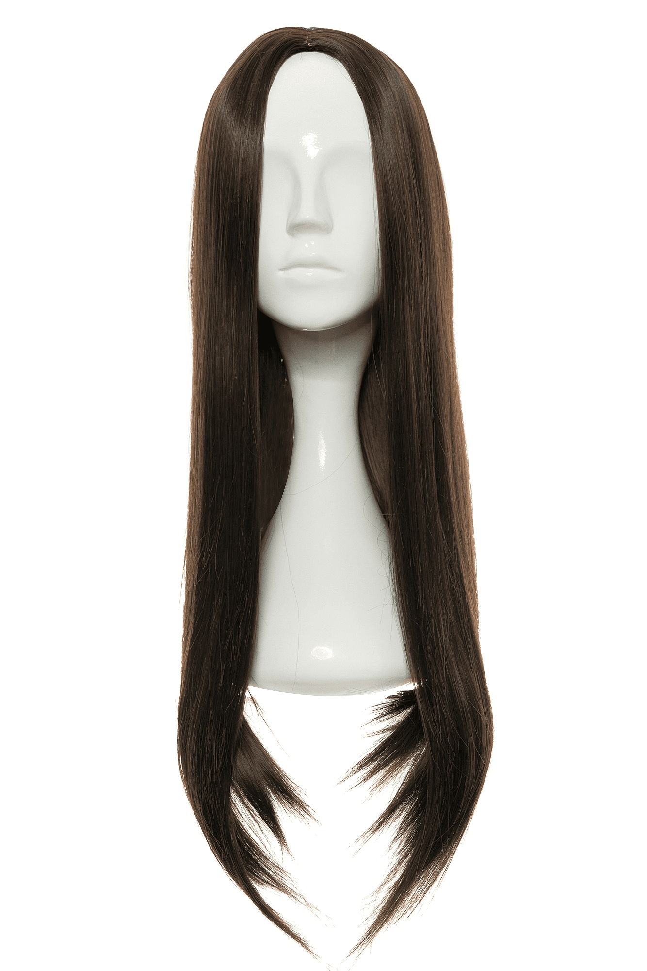Peruca FELICIA Saten Natural Peruca FELICIA Saten Natural