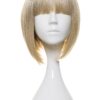 Peruca FRIDA Ombre Blond Peruca FRIDA Ombre Blond