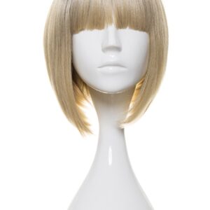 Peruca FRIDA Ombre Blond