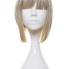 Peruca FRIDA Ombre Blond Deschis Peruca FRIDA Ombre Blond Deschis