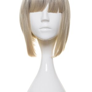 Peruca FRIDA Ombre Blond Deschis
