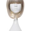Peruca FRIDA Ombre Blond Platinat