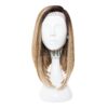 Peruca Graziella Balayage
