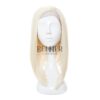 Peruca Graziella Blond Deschis Peruca Graziella Blond Deschis