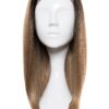 Peruca Graziella Ombre Blond Miere